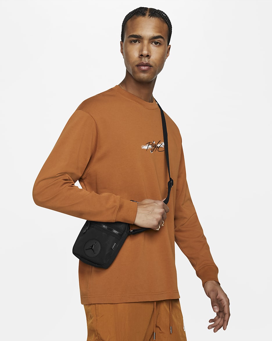 Jordan Festival Bag. Nike.com